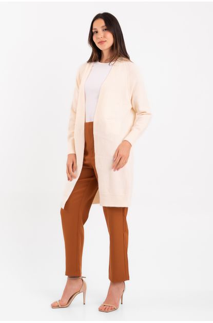 DRP_2311_BABA0140_OFF-WHITE -13-